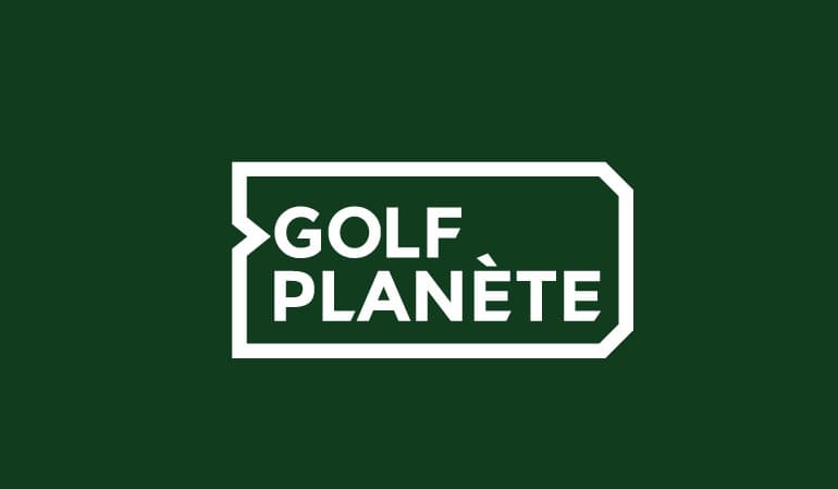 Royaume-Uni : record de parties de golf jouées malgré la pandémie