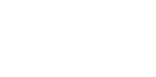 Golf Planète