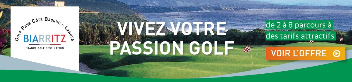 banniere-golf-pass-biarritz-2020