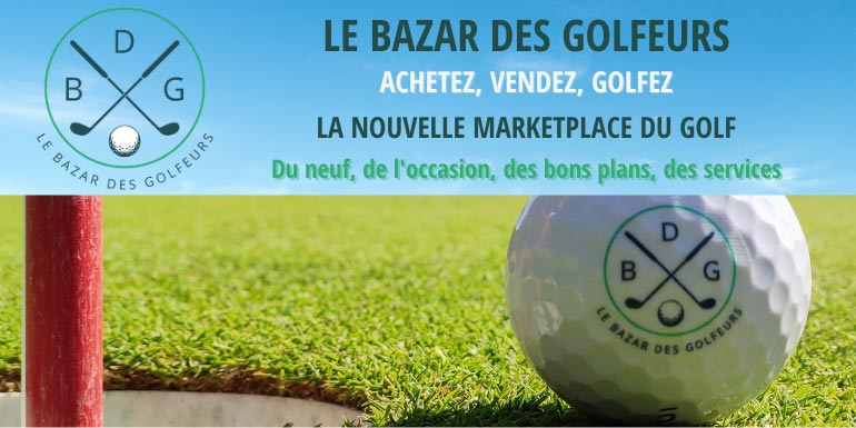 Bazar-des-Golfeurs-Bandeau-770-X-385
