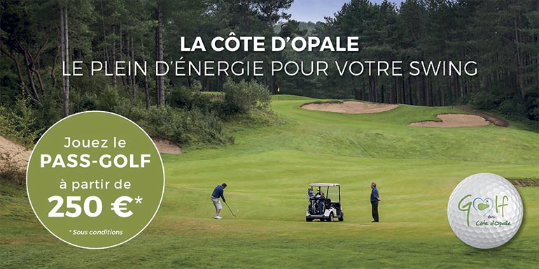 golf-cote-opale-juin-2020-BANDEAU_770x385_1