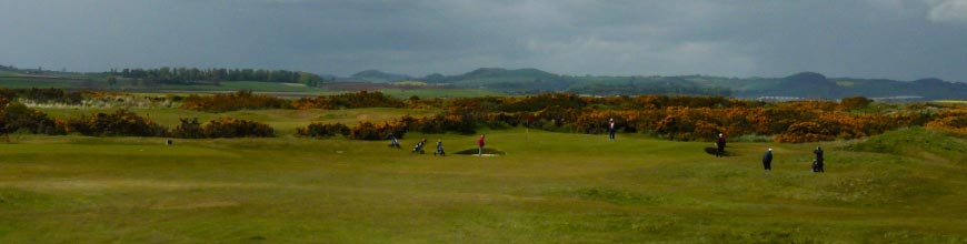 Golf Planète, toute l'info sur tout le golf
