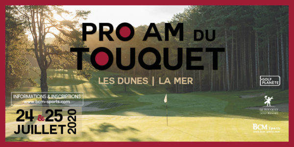 site de rencontre entre golfeurs
