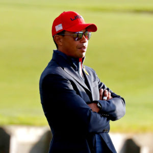 tiger-woods ryder cup