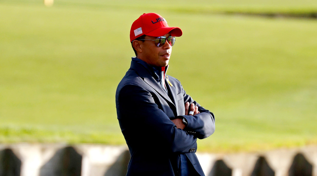 tiger-woods ryder cup
