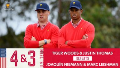 woods thomas presidents cup