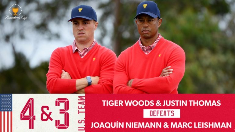 woods thomas presidents cup