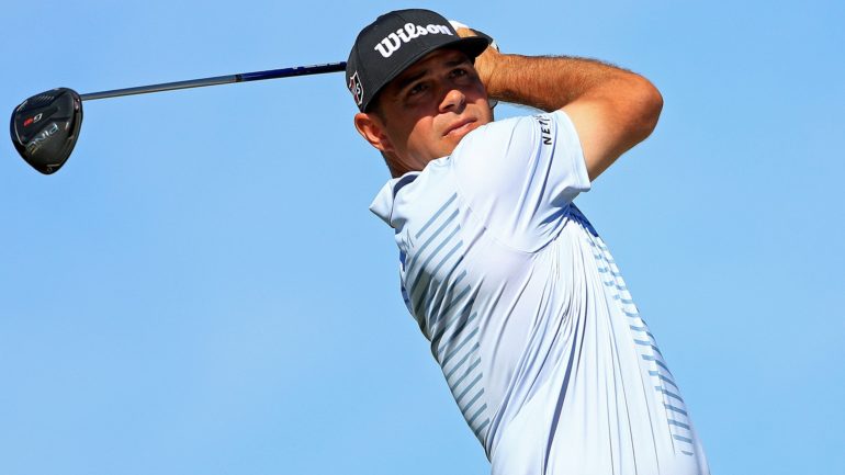 woodland hero challenge