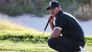 koepka