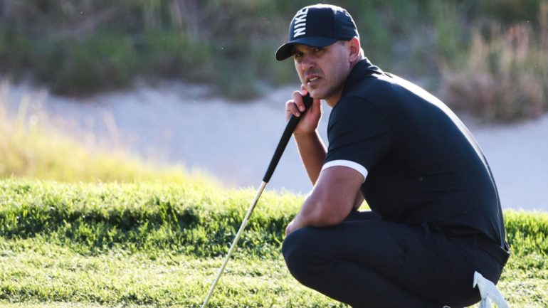 koepka