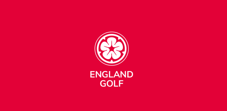 cv19-header england golf coronavirus