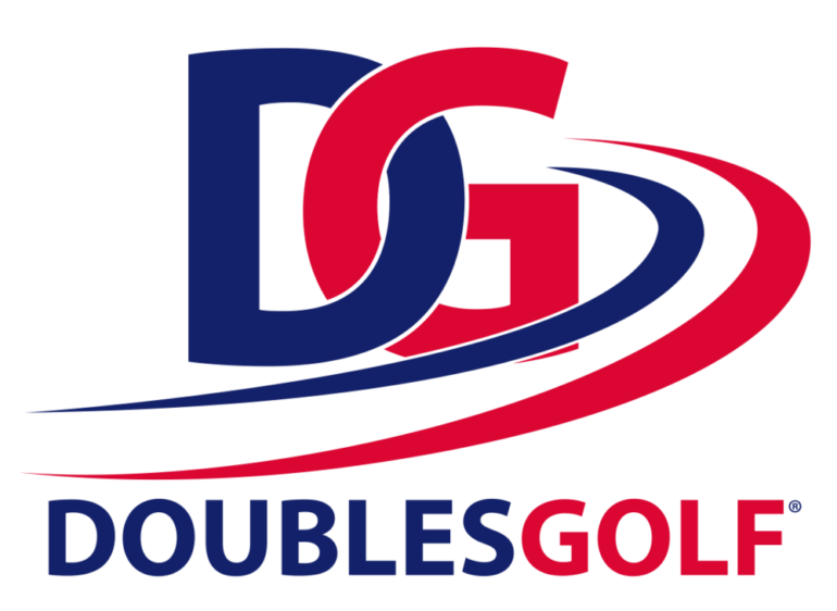 Doubles Golf