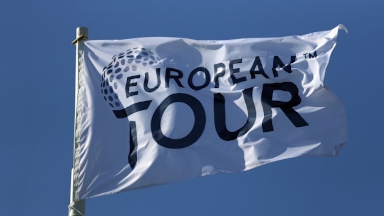 european tour