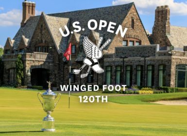 us open postponned reporte