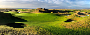 dumbarbie links