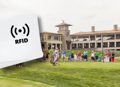 rfid memorial tournament pga tour