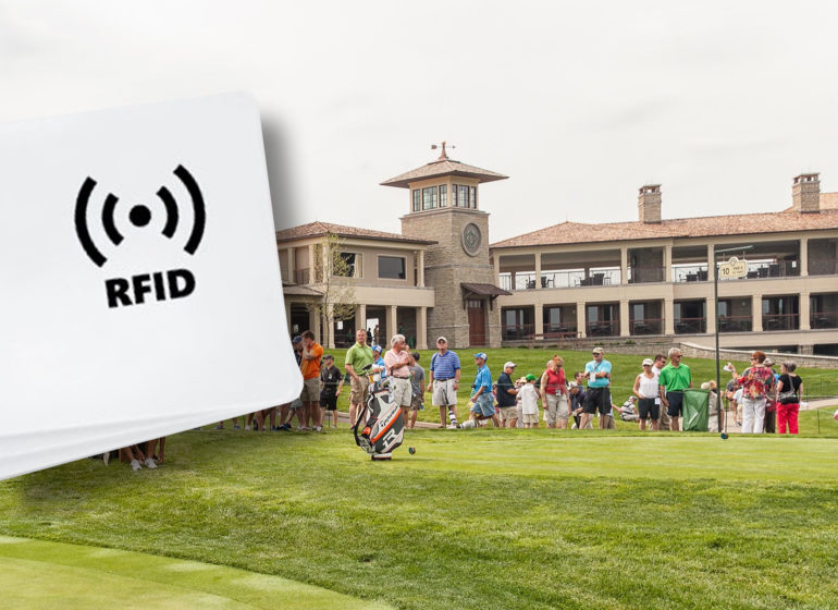 rfid memorial tournament pga tour