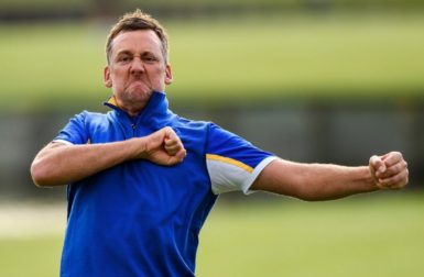 ryder cup poulter