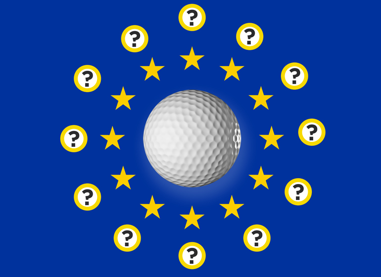 animation gif vote ryder cup picks choix 2020 harrington