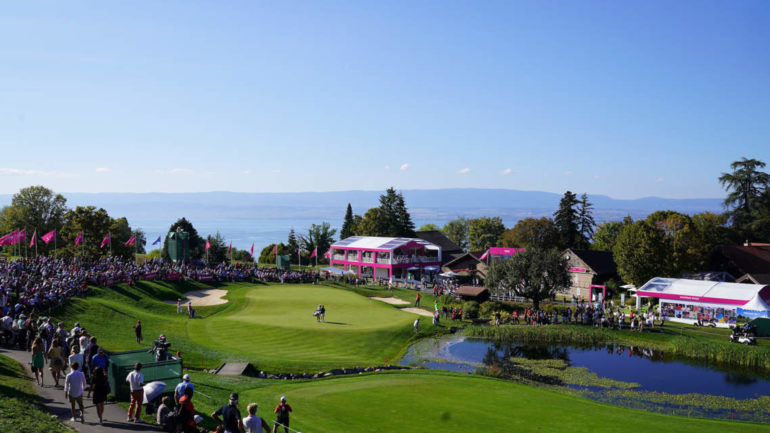 the-evian-championship