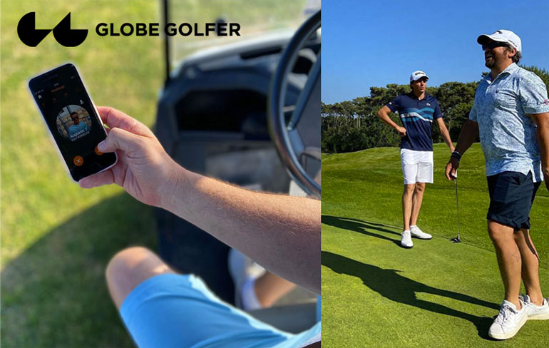 Golfeurs Célibataires - Le 1er site de rencontre pour les golfeurs et golfeuses