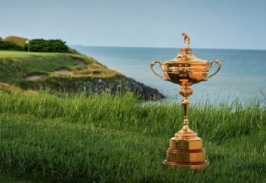 ryder cup whistling straits 2020