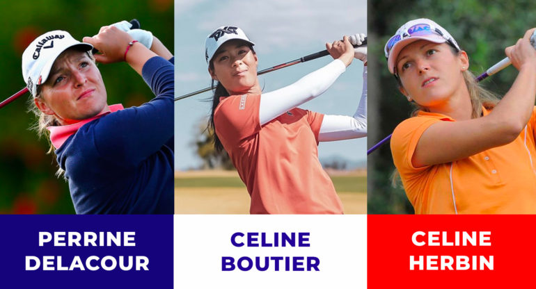 boutier herbin delacour lpga