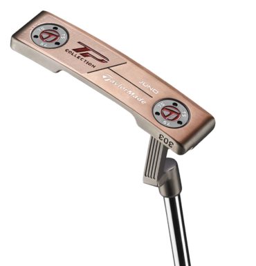 Taylor made Putter Juno