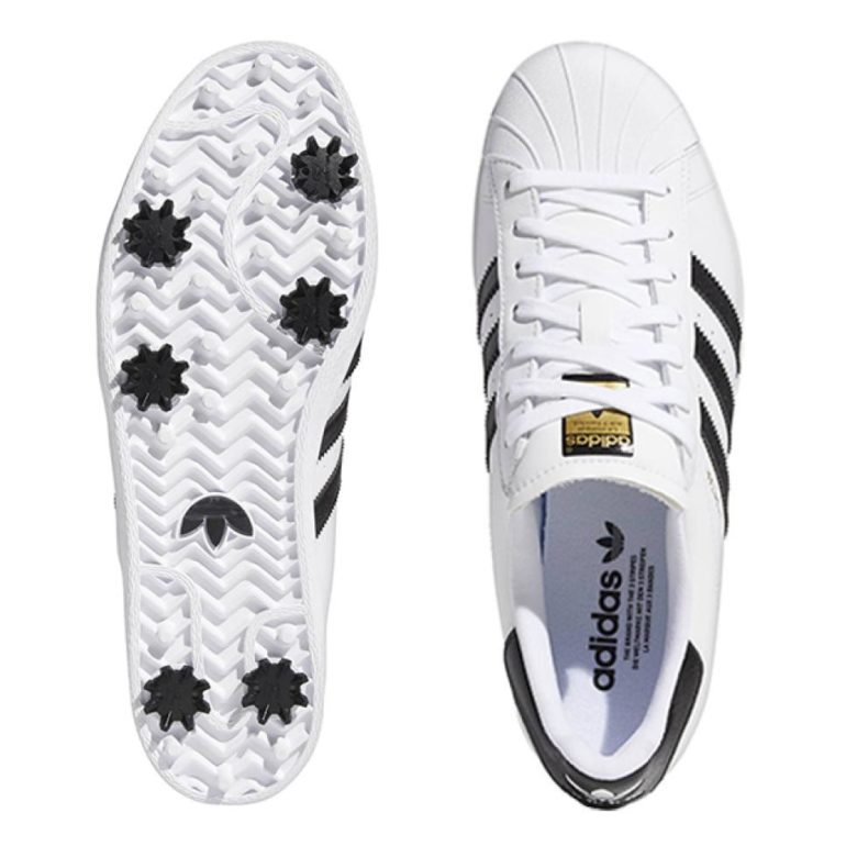 adidas-superstar-golf-shoes-sole