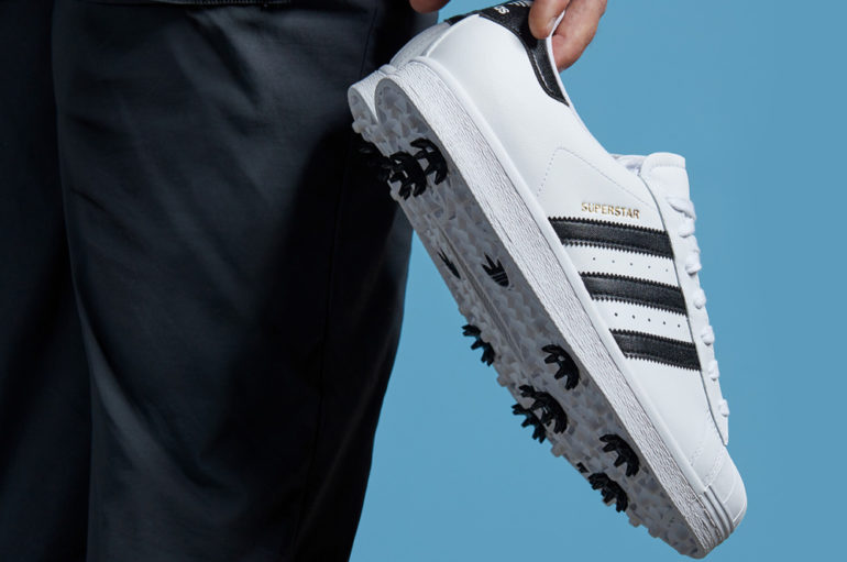 adidas-superstar-golf-shoes-sole