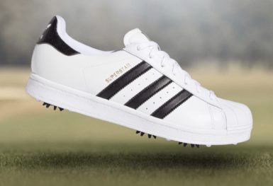 adidas-superstar-golf-shoes-sole