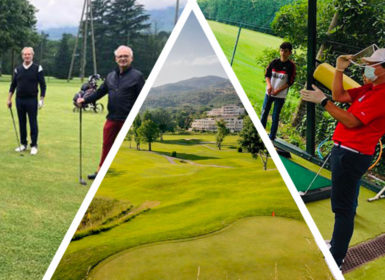 golf france economie bilan semestre gegf covid boissonnas