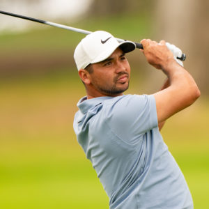 102nd PGA Championship