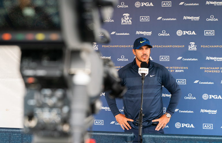 koepka-conf-presse-pga