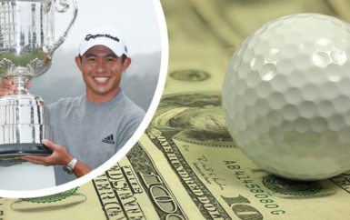 morikawa pga money banque perez lorenzo-vera