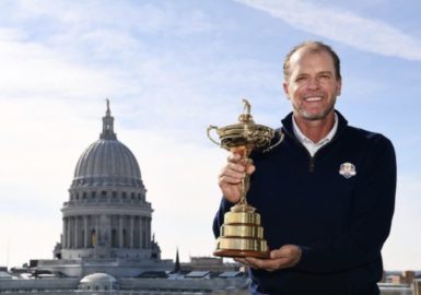 ryder cup stricker