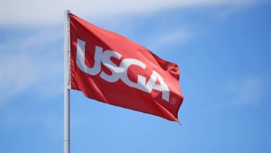 usga