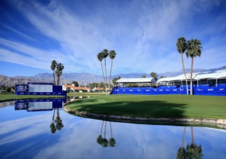 ana inspiration lpga boutier delacour