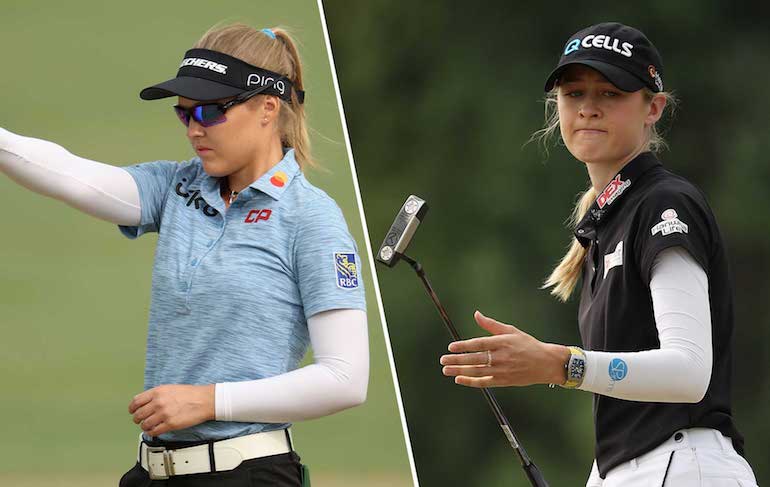 henderson korda lpga ana inspiration