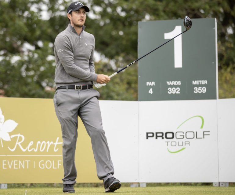 julien brun pro golf tour.jpg