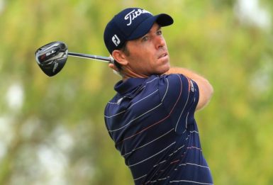 julien guerrier european tour portugal masters