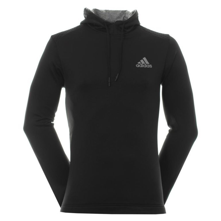 adidas sweet à capuche golf hoodie