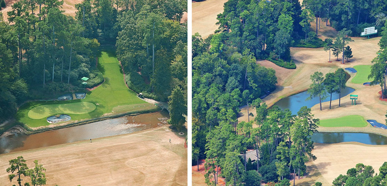 augusta national masters 2020