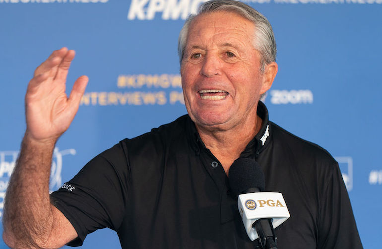 gary-player-pga-lpga-balle-distance.jpg