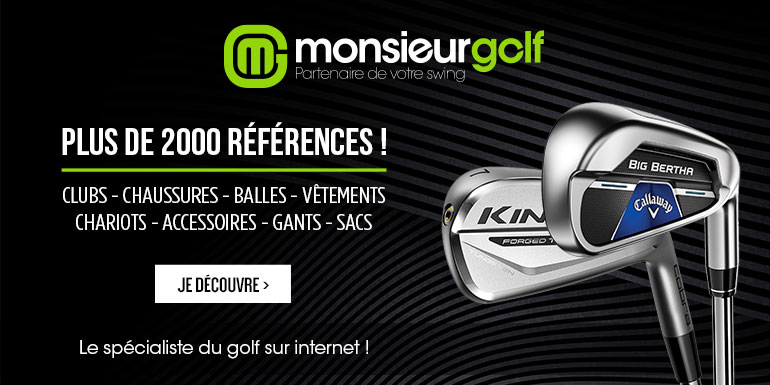 monsieurgolf770x385