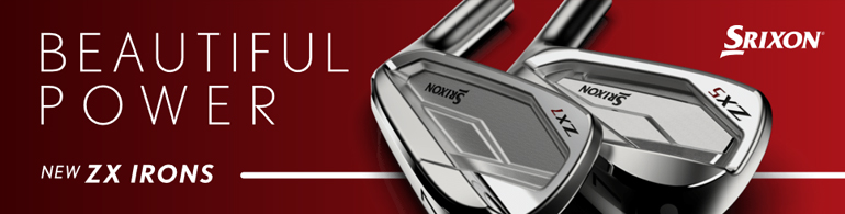 srixon-zx-irons-oct-2020