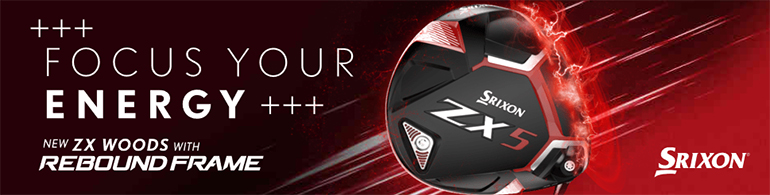 srixon-zx-woods-oct-2020