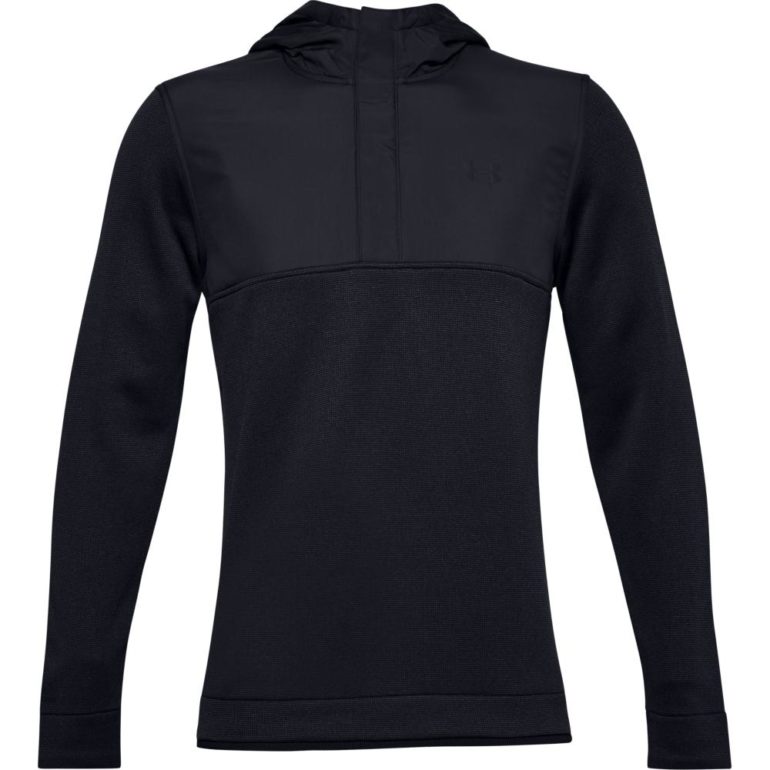 under armour sweet à capuche golf hoodie