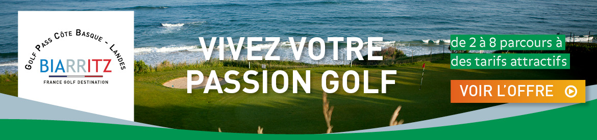 Bannière web Golfpass 1170-275-4.2