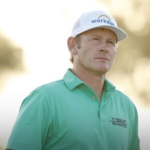 brandt snedeker houtson tour 1 pga tour